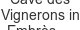 cave-des-vignerons-in-embres-et-castelmaure