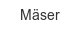 maeser