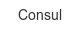consul