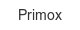 primox