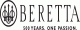 beretta