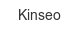 kinseo