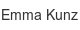 emma-kunz