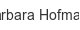 barbara-hofmann