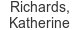 richards-katherine