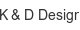 k-d-design