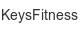 keysfitness