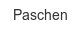 paschen