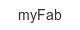 myfab