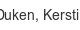 duken-kerstin