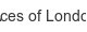 aces-of-london