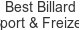 best-billard-sport-freizeit