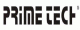 prime-tech