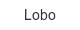 lobo