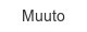 muuto