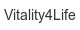 vitality4life