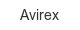 avirex