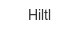 hiltl
