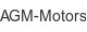 agm-motors