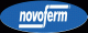 novoferm