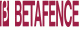 betafence