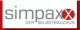 simpaxx