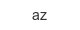 az