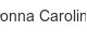 donna-carolina