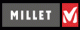 millet