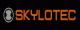 skylotec