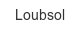 loubsol