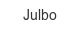 julbo