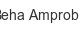 beha-amprobe
