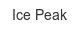 ice-peak