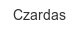 czardas
