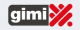 gimi
