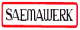 saemawerk