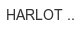 harlot