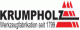 krumpholz