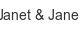 janet-janet