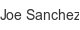 joe-sanchez