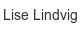 lise-lindvig