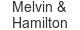 melvin-hamilton