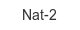 nat-2