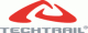 techtrail