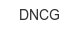 dncg