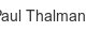 paul-thalmann