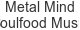 metal-mind-soulfood-music