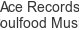 ace-records-soulfood-music