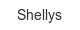 shellys